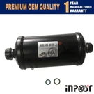 New 61-600 Filter Receiver Drier For Thermo King Sb Series Tk 61600. Fixed Price $61.10.