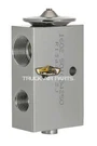 12-2612A Mei Truck Air Block Type Exp. Valve. Fixed Price $29.95.