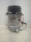 Sunair A/c Compressor 25157990. Fixed Price $219.99.