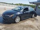 Ac Condenser Sedan Fits 23-24 Corolla 5308864. Fixed Price $135.00.