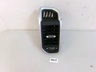 2019-24 Dodge Ram 1500 Rh Dash Air Vent 5YK061X7AD. Fixed Price $49.95.