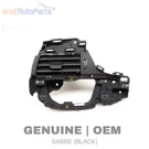 2018-2025 Audi S5 Sportback Dash Air Vent 8W1820901C. Fixed Price $29.49.