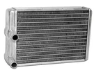 Drake Automotive Group 64-68 Mustang Heater Core C5DZ-18476-AL. Fixed Price $79.32.
