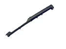 2025-2026 Nissan Kicks P16 Oem Front Dashboard Trim Cover Panel Black 682467LF0A. Fixed Price $149.01.
