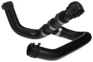 Hvac Heater Hose-molded Coolant Gates Fits 00-08 Jaguar S-type 3.0L-V6. Fixed Price $77.98.