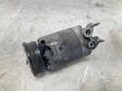 16-18 Ford Transit Connect A/c Ac Compressor Oem Cm. Fixed Price $104.65.