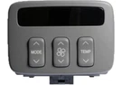 Genuine Gm Control Switch 25754560. Fixed Price $67.86.