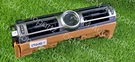 Lexus IS350 IS300 2022-2024 F-sport Dash Ac/heat Air Vent 55670-53220 Oem Used. Fixed Price $199.95.