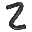 Genuine Continental Molded Heater Hose 20R3EC Class D1 And D2 63498. Fixed Price $19.12.