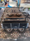 Audi A8 Central Air Vent 4D0820961. Fixed Price $34.08.