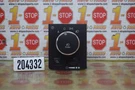 09 10 11 12 Dodge Ram Dash Headlight Dimmer Control Switch 04602918AA Oem. Fixed Price $44.99.