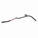 Heater Hose Motorcraft KT64. Fixed Price $37.00.