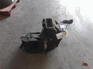 For 2016 Freightliner Cascadia 113 Heater Assembly , Mn. Fixed Price $783.47.