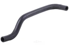 Hvac Heater Hose. Fixed Price $25.69.