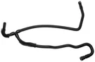 Hvac Heater Hose-molded Coolant Gates 24725. Fixed Price $46.34.