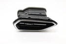 2022 - 2023 Chevrolet Bolt Dash Right Outer Air Vent Trim Cover Oem 42825199. Fixed Price $47.33.