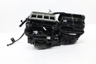 2024 - 2026 Honda Prologue Hvac A/c Heater Blower Housing Box Case Oem 85083194. Fixed Price $373.80.