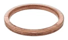 Engine Oil Drain Plug Gasket Elring 110.353. Fixed Price $38.99.
