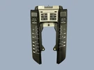 2014-2016 Porsche Panamera 970.2 Front Console Climate Control Panel 97065320356. Fixed Price $180.94.