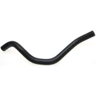Acdelco 16299M Molded Heater (b). Fixed Price $36.18.