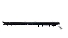 2024 Tesla Cybertruck Foundation Series Front Dash Ip Aerobracket 1851730-00-H. Fixed Price $1030.50.