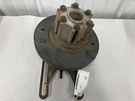 Detroit Ser 11.1 Engine Fan Clutch - Used P/n 601158. Fixed Price $369.99.
