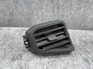 Toyota Tundra 22-25 Dashboard Ac Vent Grill Trim Front Right Passenger Oem. Fixed Price $49.99.