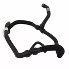 Genuine Ford Hvac Heater Hose JL3Z-18472-AB. Fixed Price $261.12.