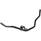 Dorman 626-599 Engine Heater Hose Assembly. Fixed Price $41.56.