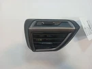 2022-2024 Subaru Forester Outer Right Dash Vent 66110SJ100 ((12428538. Fixed Price $39.69.