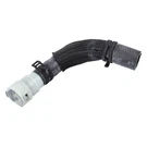 Acdelco 22885345 Genuine Gm Parts Hvac Heater Hose. Fixed Price $23.33.
