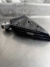 17-19 Ford Escape Right Side Dash Ac Control Vent GJ54S014L20 Oem. Fixed Price $22.00.