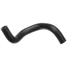 Gates 18624 Premium Molded Heater Hose For 08-14 Scion Xd. Fixed Price $59.99.