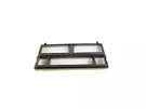 Genuine Mopar Adapter Duct 68530294AA. Fixed Price $14.48.