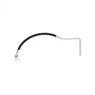 A22-73862-000 A/c Hose 20 In., H02, Compressor To Condenser, For Freightliner. Fixed Price $144.45.