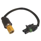 Sunair MC-1323 Heavy Duty Hvac High Pressure Switch. Fixed Price $29.95.