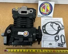 Air Compressor For Caterpillar. #S-13761 Ref.# 4P-5435, 801485, 5004614, 109111X. Fixed Price $795.00.