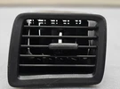 06-11 Honda Civic Dash Right Passenger A/c Heater Air Vent Panel Black. Fixed Price $40.49.