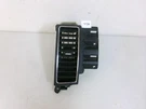 2013-16 Ford Taurus Rh Center Dash Air Vent AG13-19C681-A. Fixed Price $25.99.