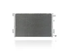 A-c Condenser Koyoair Fit/for 4905 10-15 Lexus RX350 3.5L With Receiver&dryer. Fixed Price $162.31.