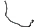 Bmw Heater Hose Core To Engine Feed 2012-2018 64219243891--GEN. Fixed Price $74.73.