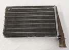 Used Freightliner M2 Hvac Heater Core - P/n Vcc T1001837R. Fixed Price $125.11.