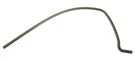 Gates Hvac Heater Hose 18130. Fixed Price $45.95.