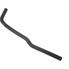 Uro Parts AJ87634 Heater Hose For 98-06 Jaguar Xjr Xkr. Fixed Price $23.60.