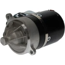 Starter Fits Omc 5.8L 1978-1981 Volvo Penta AQ190A 1976-1977 987969 12V 3182. Fixed Price $94.90.