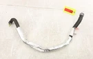 New Motorcraft Hvac Heater Hose Assembly KH-499 Mariner Escape 2009-2012. Fixed Price $27.45.