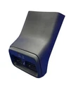 2023 2024 Toyota Crown Rear Center Console Heat Hvac Air Vent Cover Panel. Fixed Price $127.50.