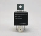 Square Relay Truck Air Parts 11-3040. Fixed Price $21.99.