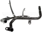 Dorman 626-606 Engine Heater Hose Assembly For 04-07 Freestar Monterey. Fixed Price $84.11.