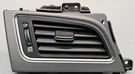 15-17 Sonata Dash Left Driver Ac Air Vent Heater Conditioning Carbon Fiber Oem. Fixed Price $44.99.